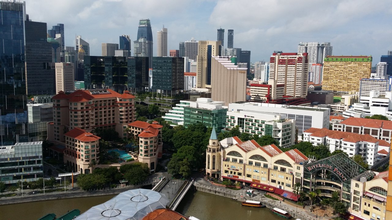 20140605-09 Singapore023